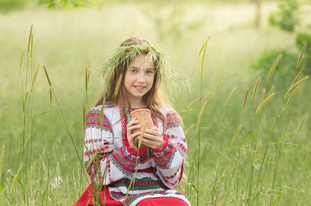 Czy Slavic Girl Diet wpływa na zdrowie i sylwetkę kobiet?